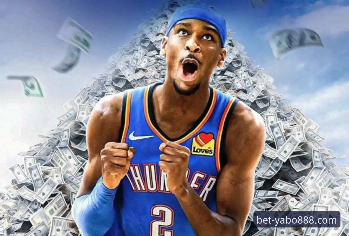 亚历山大单核爆发 vs 活塞残阵韧性：一场定义赛季走向的经典对决