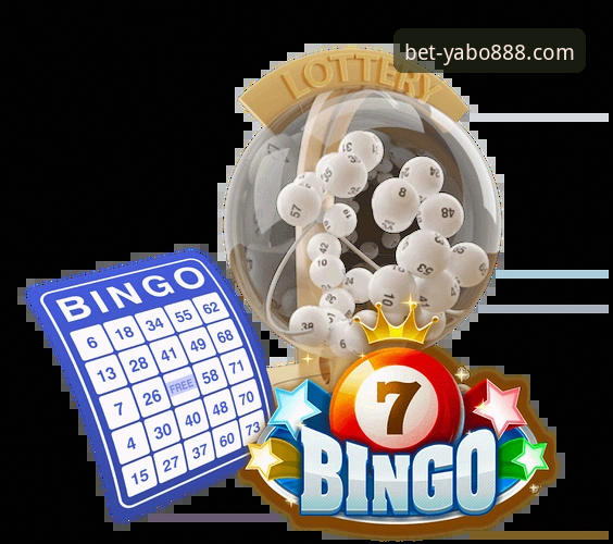 亚博体育平台iOS版充值体验全面评测：从下载到入金，实战解析yabo888充值方式iOS版