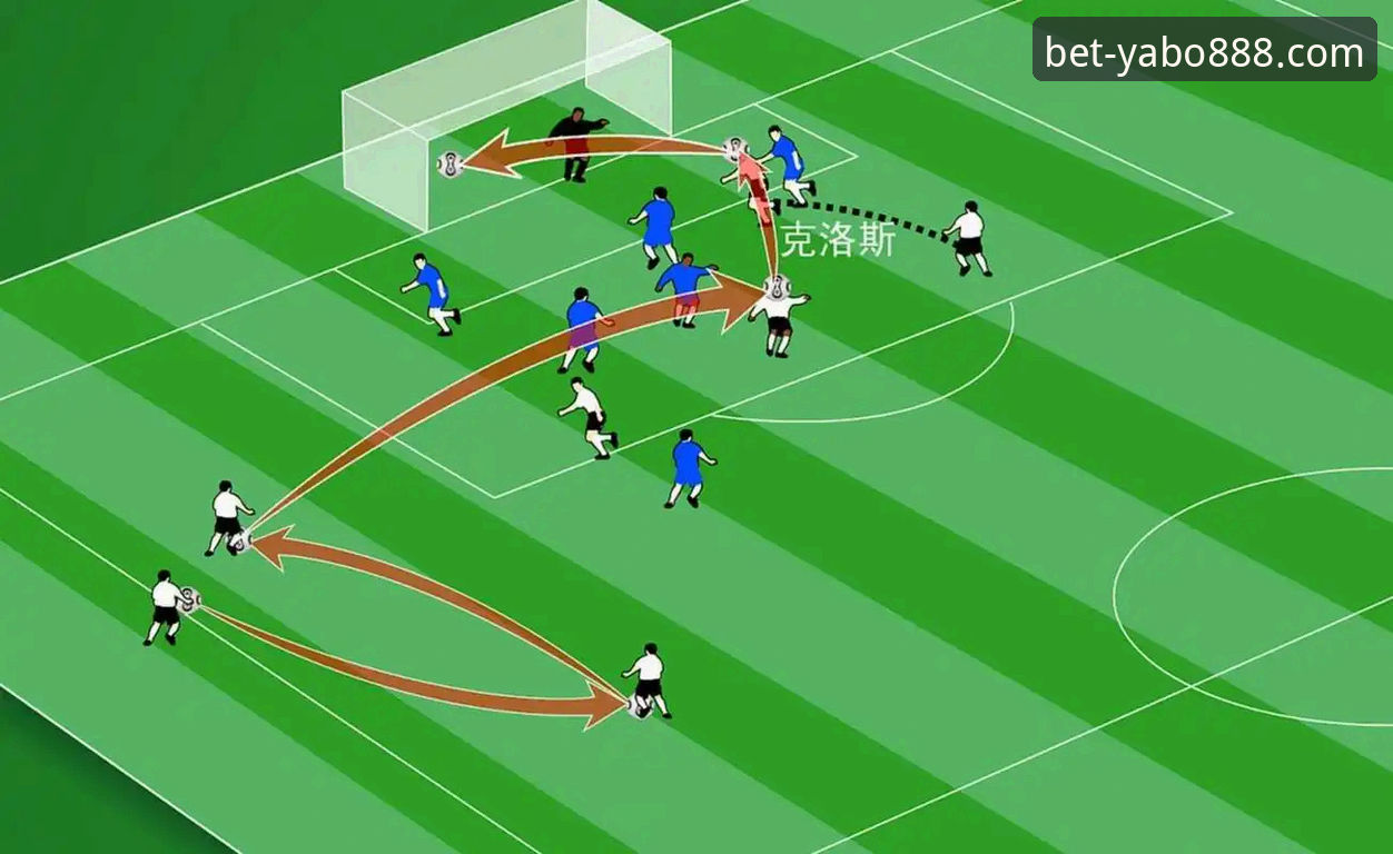 3个关键视角，解析阿根廷5-0大胜背后的战术与温情